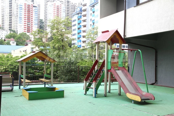 
  Продается 1-комн. квартира, 40 м², Полтавская ул, д. 21
. Фото 4.