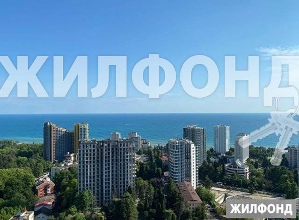 
   Продам 2-комнатную, 32 м², Депутатская ул, 10Б/1

. Фото 1.