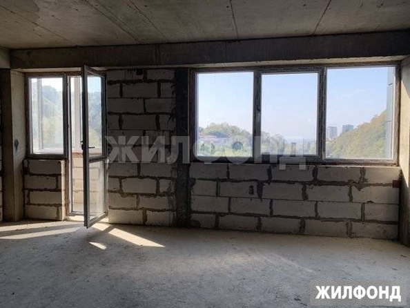 
   Продам 1-комнатную, 26 м², Амбровая ул, 10

. Фото 2.