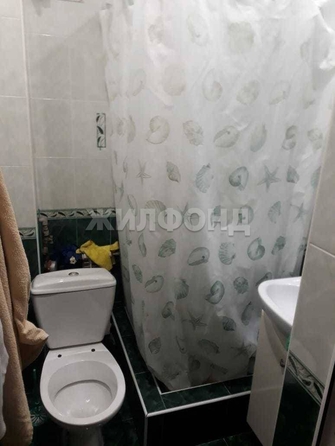 
   Продам 2-комнатную, 68 м², Орбитовская ул, 20/8

. Фото 2.
