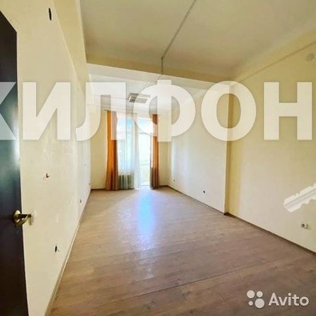 
   Продам студию, 29 м², Клубничная ул, 142

. Фото 1.