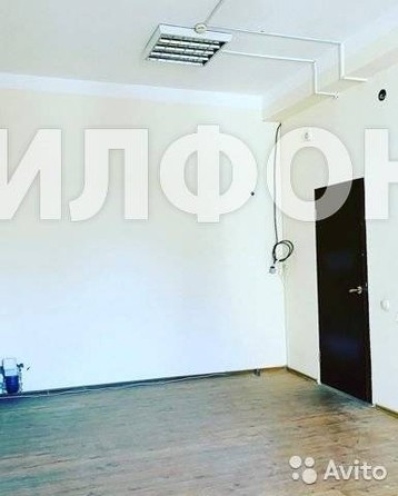 
   Продам студию, 29 м², Клубничная ул, 142

. Фото 4.