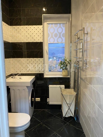 
   Продам 2-комнатную, 101 м², Малышева ул, 11

. Фото 4.