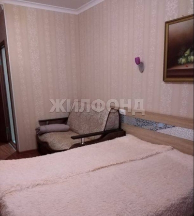 
   Продам 1-комнатную, 23 м², Просвещения ул, 87

. Фото 2.