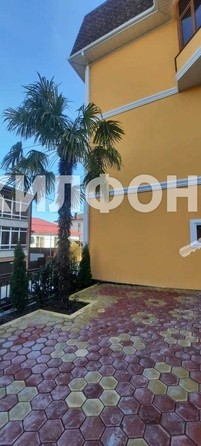 
   Продам 1-комнатную, 33 м², Кавказская ул, 21

. Фото 1.