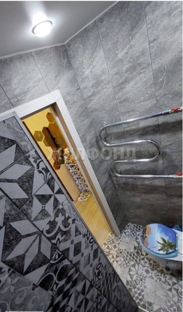 
   Продам 1-комнатную, 30 м², Ворошиловская ул, 3

. Фото 6.