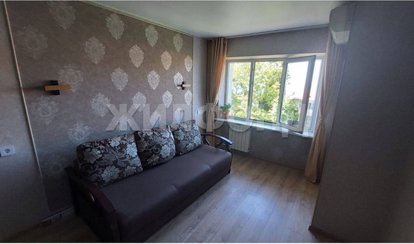 
   Продам 1-комнатную, 30 м², Ворошиловская ул, 3

. Фото 13.
