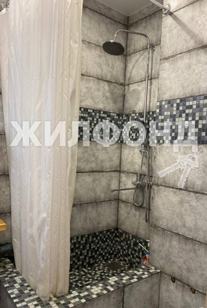 
   Продам 3-комнатную, 42 м², Урожайная ул, 27Г

. Фото 7.