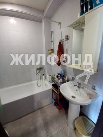 
   Продам 1-комнатную, 36 м², Гончарова ул, 14

. Фото 8.