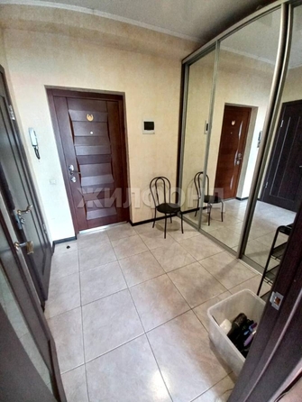 
   Продам 1-комнатную, 36 м², Гончарова ул, 14

. Фото 7.