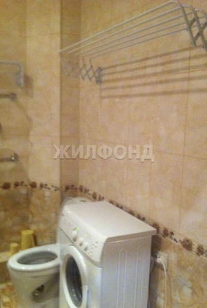 
   Продам 1-комнатную, 35 м², Камо ул, 3А

. Фото 6.