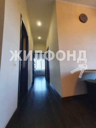 
   Продам 2-комнатную, 47 м², Альпийская ул, 90/4

. Фото 5.