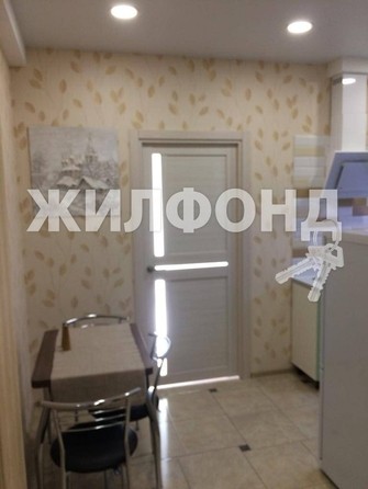 
   Продам 1-комнатную, 36 м², Гайдара ул, 2/1

. Фото 5.