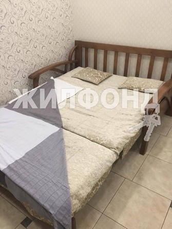 
   Продам 1-комнатную, 36 м², Гайдара ул, 2/1

. Фото 7.