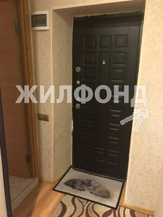 
   Продам 2-комнатную, 43 м², Туристская ул, 3

. Фото 6.