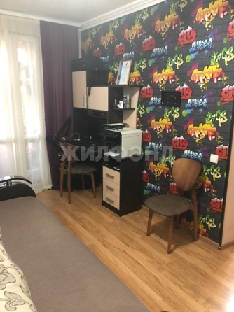 
   Продам 2-комнатную, 43 м², Туристская ул, 3

. Фото 8.