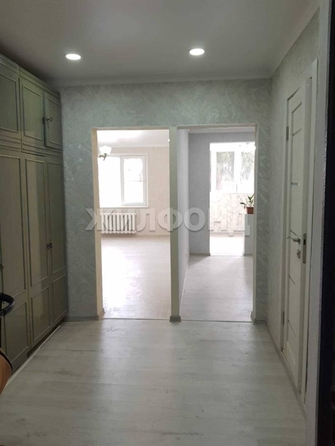 
   Продам 2-комнатную, 50 м², Гастелло ул, 29/1

. Фото 4.