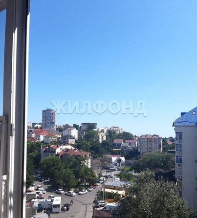 
   Продам 1-комнатную, 36 м², Волжская ул, 38

. Фото 4.
