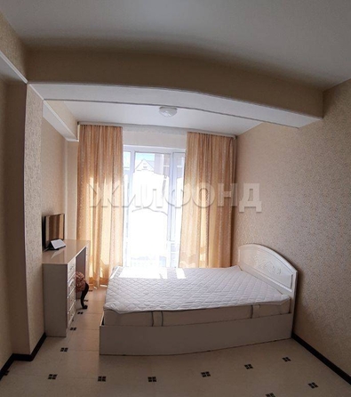 
   Продам 1-комнатную, 36 м², Волжская ул, 38

. Фото 7.