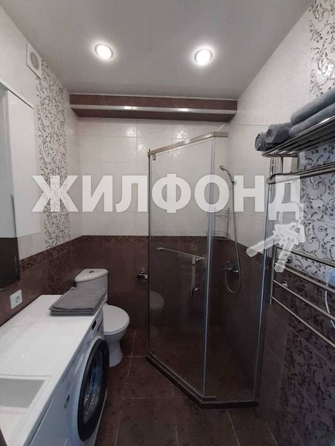 
   Продам студию, 30 м², Гайдара ул, 20А/1

. Фото 8.