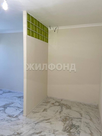 
   Продам 1-комнатную, 27.8 м², Калараша ул, 139

. Фото 7.