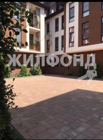 
   Продам студию, 23 м², Механизаторов ул, 2/6

. Фото 1.