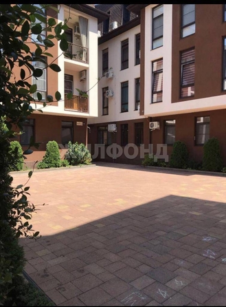 
   Продам студию, 23 м², Механизаторов ул, 2/6

. Фото 1.