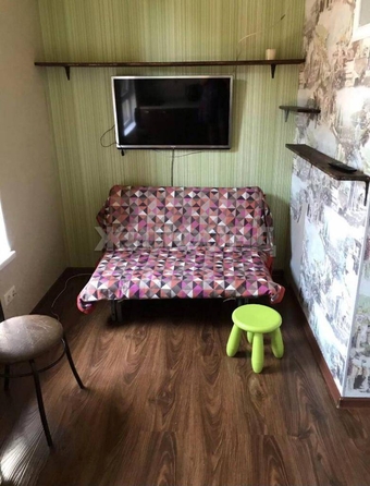 
   Продам студию, 23 м², Механизаторов ул, 2/6

. Фото 3.