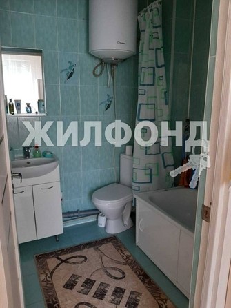 
   Продам студию, 22 м², Фадеева ул, 30

. Фото 2.