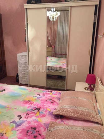 
   Продам 2-комнатную, 62.5 м², Рязанская ул, 30

. Фото 6.