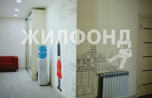 
   Продам 6-комнатную, 250 м², Гончарова ул, 5б

. Фото 3.