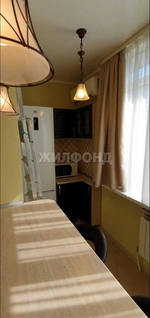 
   Продам 1-комнатную, 37 м², Донская ул, 21/2

. Фото 8.