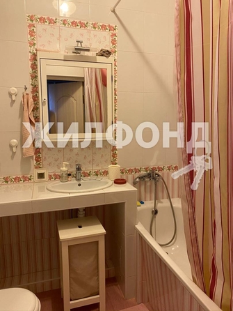 
   Продам студию, 34 м², Есауленко ул, 4/6

. Фото 10.