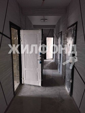 
   Продам 1-комнатную, 35.1 м², Львовская ул, 70а

. Фото 7.