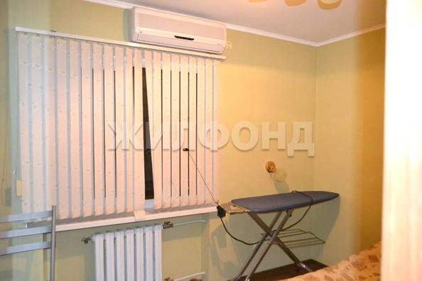 
   Продам 2-комнатную, 38.7 м², Ростовская ул, 5

. Фото 2.