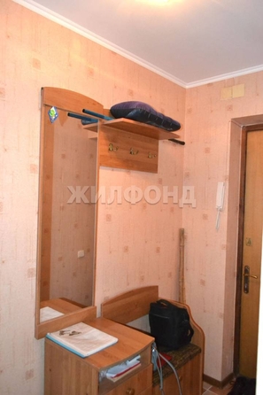 
   Продам 2-комнатную, 38.7 м², Ростовская ул, 5

. Фото 9.