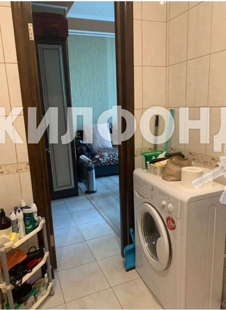 
   Продам 1-комнатную, 36 м², Метелёва ул, 6/3

. Фото 5.