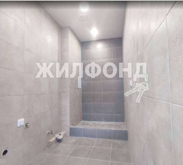 
   Продам студию, 20 м², Удачи ул, 7

. Фото 5.