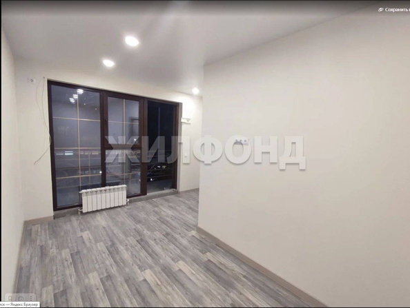
   Продам студию, 20 м², Удачи ул, 7

. Фото 1.