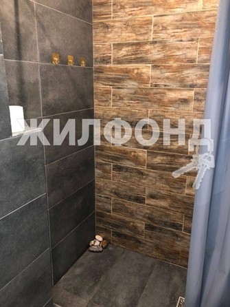 
   Продам студию, 23 м², Чекменева ул, 11/5

. Фото 2.