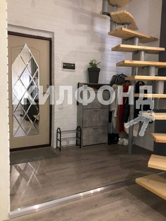 
   Продам студию, 23 м², Чекменева ул, 11/5

. Фото 3.