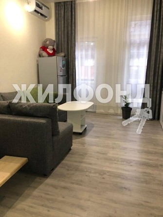 
   Продам студию, 23 м², Чекменева ул, 11/5

. Фото 11.