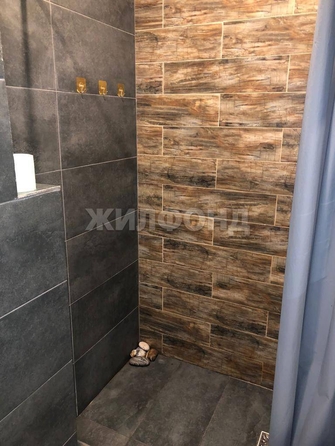 
   Продам студию, 23 м², Чекменева ул, 11/5

. Фото 2.