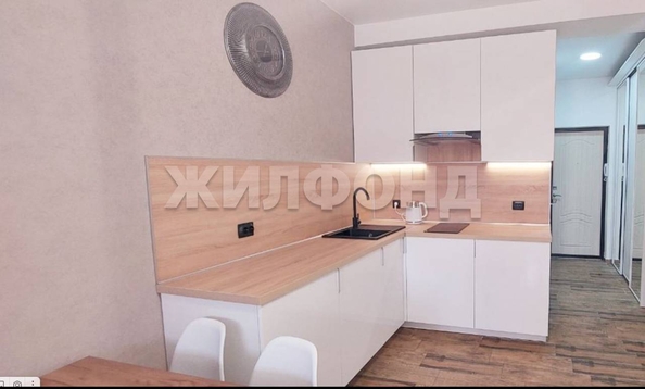 
  Продается 1-комн. квартира, 32 м², Плеханова ул, д. 53/16
. Фото 3.