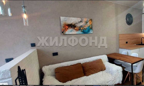 
  Продается 1-комн. квартира, 32 м², Плеханова ул, д. 53/16
. Фото 4.