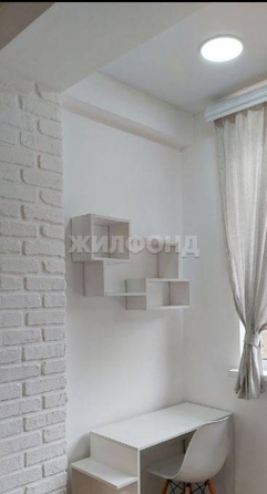 
  Продается 1-комн. квартира, 32 м², Плеханова ул, д. 53/16
. Фото 6.