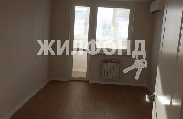 
   Продам 3-комнатную, 80 м², Худякова ул, 29/2

. Фото 10.