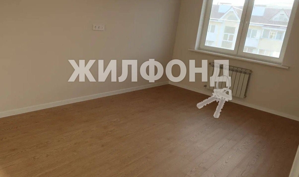 
   Продам 3-комнатную, 80 м², Худякова ул, 29/2

. Фото 11.