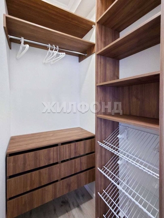 
   Продам 2-комнатную, 35.1 м², Крымская ул, 89

. Фото 9.