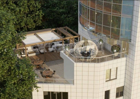 
   Продам студию, 34 м², Бытха ул, 48

. Фото 1.